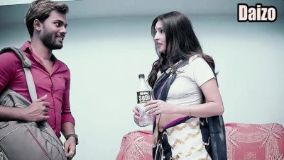 Married Lady Hardcore Sex - Suman & Punam Indian Amateur Fucking in 4K - porntry.com - India