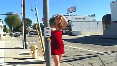 Cheap Teen Anal Creampie - Kelly Wells Gets Filled - porntry.com - Britain