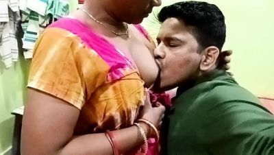 Desi Village Bhabhi Neighbour Hardcore Fucking - Hotel Room Riding and Squirting with Big Cock - porntry.com - India - Turkey