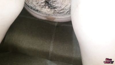 Step Sister Rides Step Brother's Cock - Desi Indian Taboo Fuck - veryfreeporn.com - India