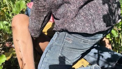 Desi Bhabhi Ritu Tight Pussy Hardcore Sex With Devar Full XXX Video - veryfreeporn.com - India