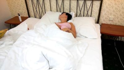 Wanilianna - Amateur MILF Wanilianna Gets Spunked and Fucked Hard with a Massive Dildo - veryfreeporn.com - Britain