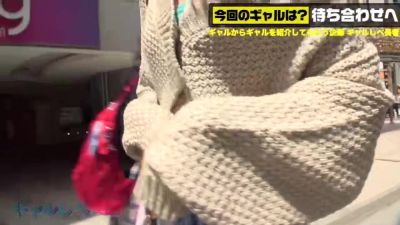 0006017_JAV_JapaneseAV_Censored_MGS_19min - hclips.com - Japan