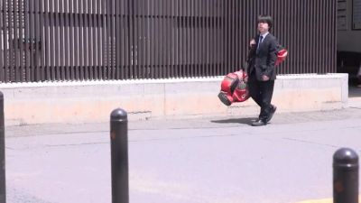 x4xBED283812543179A87 - hclips.com