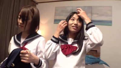 0006127_JAV_JapaneseAV_Censored_MGS_19min - hclips.com - Japan