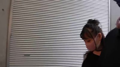 0006080_JAV_JapaneseAV_Censored_MGS_19min - hclips.com - Japan