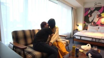 0006138_JAV_JapaneseAV_Censored_MGS_19min - hclips.com - Japan