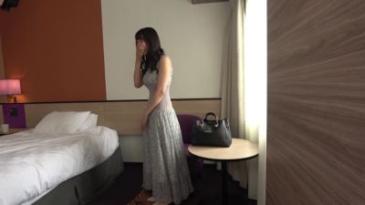 0006105_JAV_JapaneseAV_Censored_MGS_19min - hclips.com - Japan