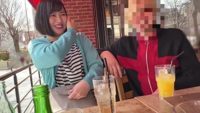 0006134_JAV_JapaneseAV_Censored_MGS_19min - hclips.com - Japan