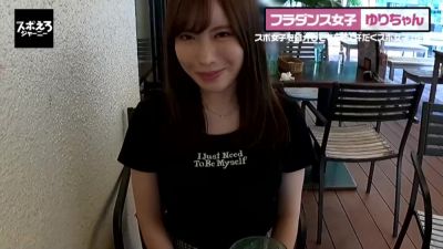 0006027_JAV_JapaneseAV_Censored_MGS_19min - hclips.com - Japan