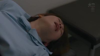 x1xC30440C3E7374D5A19 - hclips.com