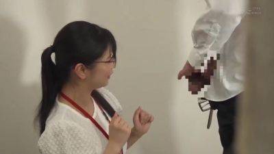 x2x71124E5DD153E3220F - hclips.com