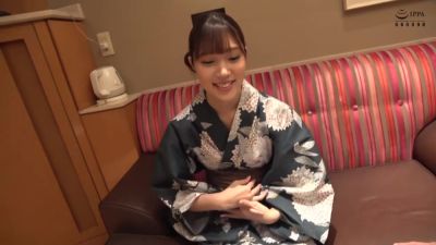 0006147_JAV_JapaneseAV_Censored_MGS_19min - hclips.com - Japan