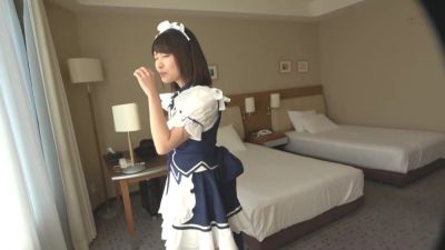 0006158_JAV_JapaneseAV_Censored_MGS_19min - hclips.com - Japan