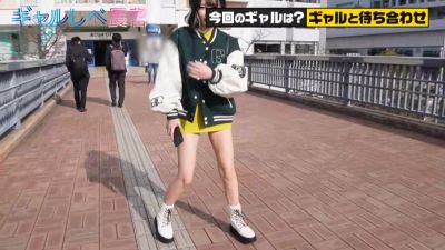 0006062_JAV_JapaneseAV_Censored_MGS_19min - hclips.com - Japan