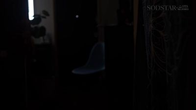 x2x5A26CEF1BAD07800B1 - hclips.com