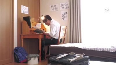 x2x686148E0915F5C984B - hclips.com