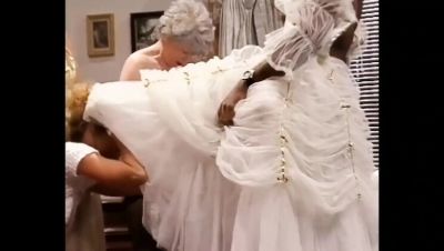 Franco Roccaforte - Vintage Orgy Slut Gangbang - Retro MILF Sylvia Benedict Gets Fucked & Pussy Licked Hard - veryfreeporn.com