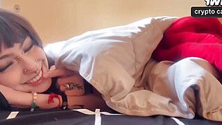 Copy of your key, pretended to be your GF, dirty woman! ft. Janys - best XXX porn! - ah-me.com