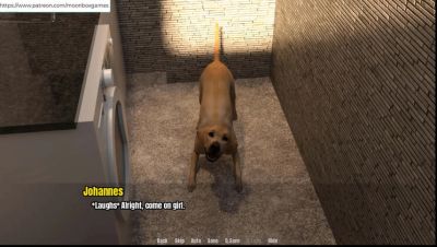 Grandma House Sex - Elizabeth Gets Fucked Hard in 3D Animation - veryfreeporn.com - South Africa