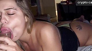 Taking - Super penetrating super-hot xxx porn with a greedy bitch taking Big manmeat in her gullet and getting - ah-me.com