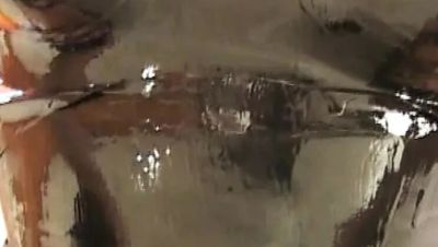 Hot Vintage Movie: Jennifer Toth & Dolores Dirty in Anal, Blowjob & Cumshot Scene - porntry.com