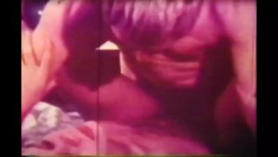 Vintage Hairy Teen Threesome Full Movie - Big Tits Brunette Gets Cum in Mouth Blowjob - porntry.com - Britain - Usa