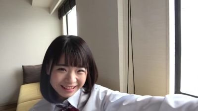 0006153_JAV_JapaneseAV_Censored_MGS_19min - hclips.com - Japan