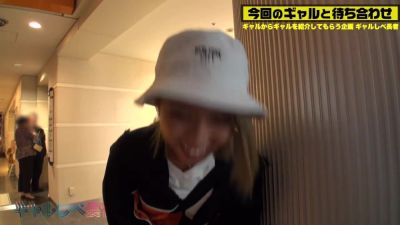 0005976_JAV_JapaneseAV_Censored_MGS_19min - hclips.com - Japan