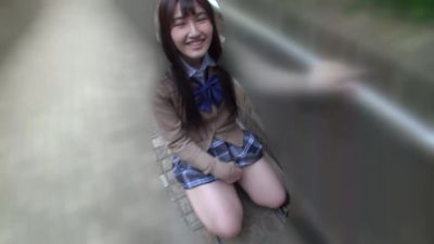 0005961_JAV_JapaneseAV_Censored_MGS_19min - hclips.com - Japan