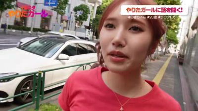 0006082_JAV_JapaneseAV_Censored_MGS_19min - hclips.com - Japan