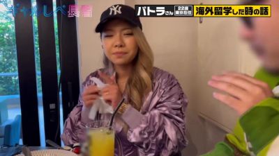 0006046_JAV_JapaneseAV_Censored_MGS_19min - hclips.com - Japan