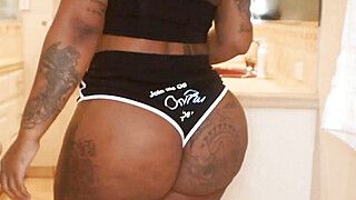 Cleaning Lady Gets Dicked Down w Spoiled Princess - ah-me.com