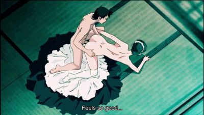 Lusty Zoya Full Romance Part 2: Young Friend Fucked Hard in Hot Indian Sex Scene - xxxfiles.com - Japan - India