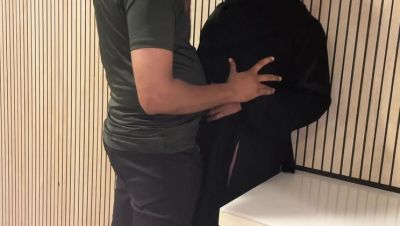 Hot Mumbai Muslim Bhabhi Anal Fuck - Step Sister Hardcore Ass to Mouth - veryfreeporn.com - India