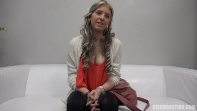 Karolina 0361 - veryfreeporn.com - Czech Republic