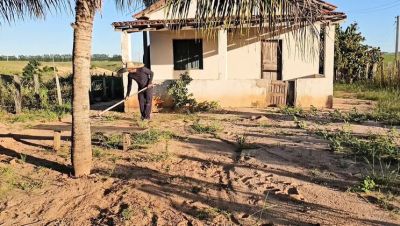 Hot Redhead Neighbor Lorrany Exotica Gets Anal Fucked Outdoor by Marcio Baiano - Big Ass Amateur Teen - porntry.com - Brazil - Portugal