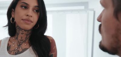 Cant you naturally inseminate me doctor - inxxx.com