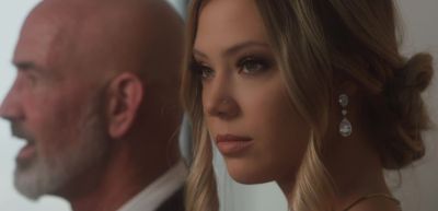 Avery Cristy - . Domme Avery Holds The Key To Her Sub's Pleasure - Avery Cristy - inxxx.com