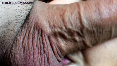 Close Up Blowjob: Hotwife Takes a Huge Cum Load on Her Face - Amateur Latina Cuckold - xxxfiles.com - Brazil
