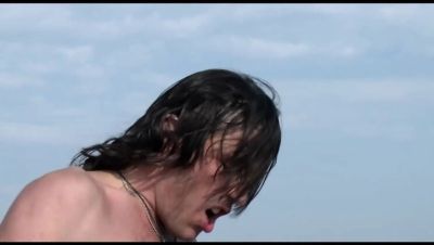 Mandy Bright - Jasmine Rouge - Dieter Von Stein - Big Tits MILF Fucked Hard on Yacht - Huge Cock Action - xxxfiles.com