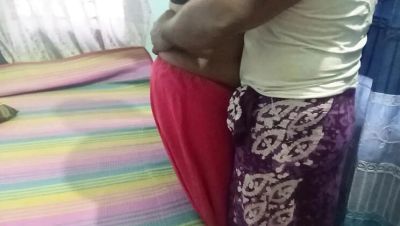 Bangladeshi Landlady Bhabhi Blackmailed With Nude Video Then Hard Fucked For Rent - xxxfiles.com - India - Russia