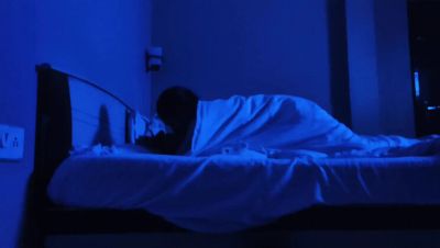 Indian Babe Anayaaa01 Hot Anal Ride & Fingering in Hotel Sex HD - xxxfiles.com - India - Britain