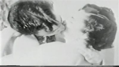 Oldest Reel: Big Tits Older Woman Hardcore Fuck and Cumshot in English - veryfreeporn.com - Britain