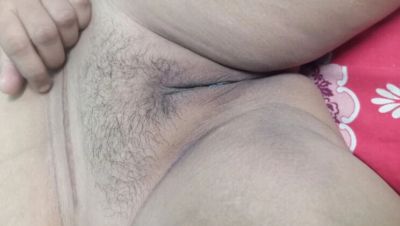 Bangladeshi Wife First Time Sex with Couple - Desi Bhabhi Rough Cowgirl HD - veryfreeporn.com - Britain