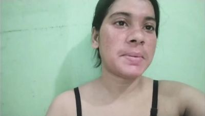 Bluegirl009 Hot Asian Maid Masturbating in HD - Bangladeshi Desi Girl Solo - porntry.com - Bangladesh