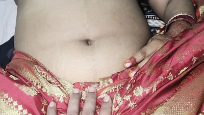 Bangladeshi stepmom blowjob and hardcore fucking - part 3 with Akhi Moni & Banglavabi - porntry.com - Bangladesh