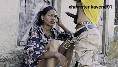 In Hindi - Kavend91 Hindi Audio Sex with Jungle Girl - HD Nude 4K Porn - porntry.com