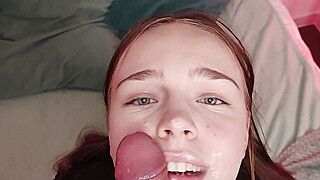 Сборник Cпермы Aqua Ri - ah-me.com