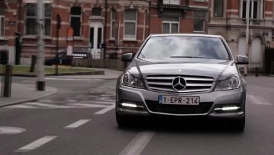 Angel Wicky - Lauro Giotto - Jessica Moore - Jon Jon - Busty Blonde MILF Aletta Ocean Seduced & Hardcore Pounded - Big Tits Blowjob & Rough Anal - xxxfiles.com - Britain